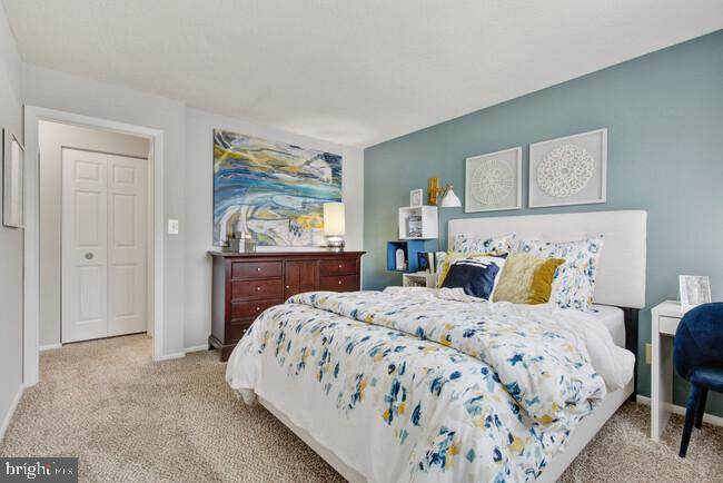 707 Country Village Drive - Photo 1