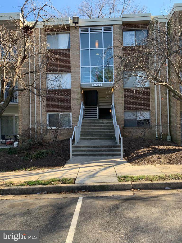 2911 Charing Cross Road - Photo 1