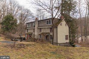 210 Westtown Way - Photo 1