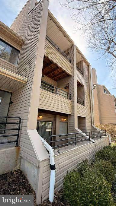 8103-B Greenspring Way - Photo 1
