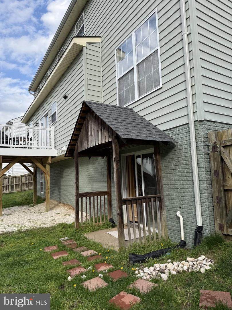13044 Tadmore Court - Photo 1