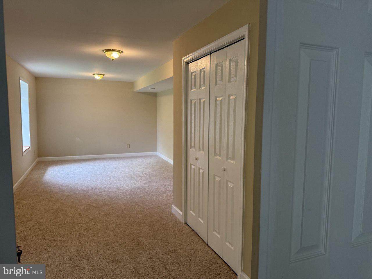https://bt-photos.global.ssl.fastly.net/brightmls/orig_boomver_1_804741195910-2.jpg