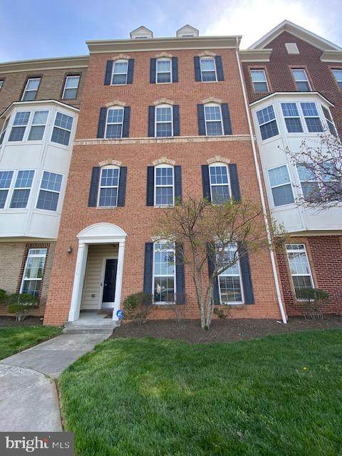 9461 Stonewall Road - Photo 1