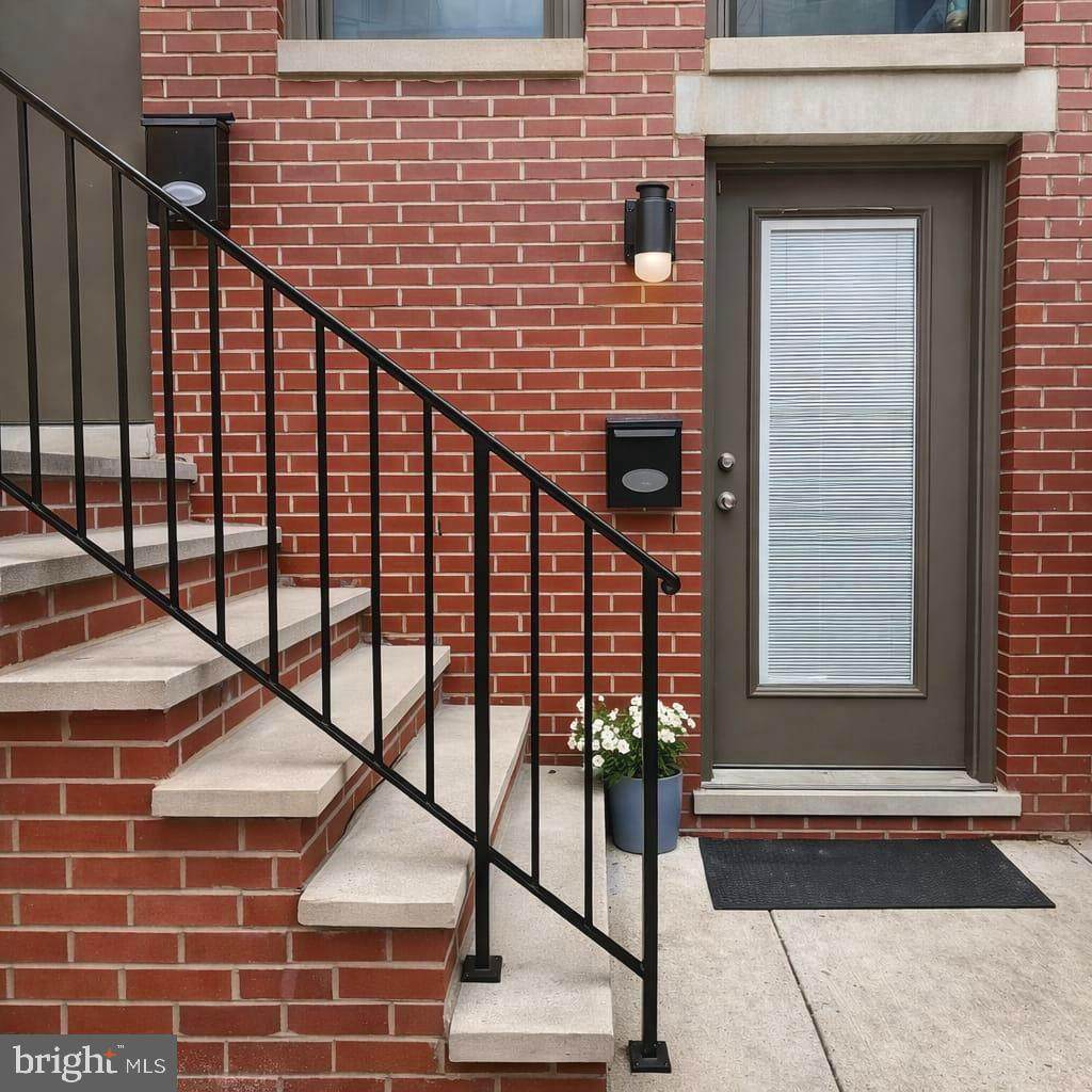 1829 Bouvier Street - Photo 1