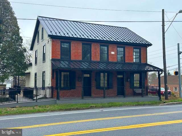 2651 Reading Road - Photo 1