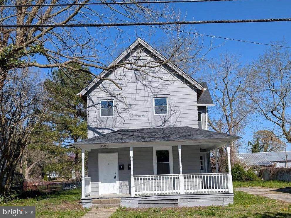 11691 Beechwood Street - Photo 1