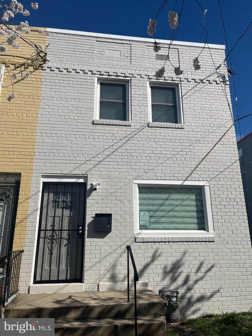 5014 Nash Street - Photo 1