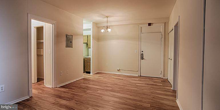 3900 Chestnut Street - Photo 1