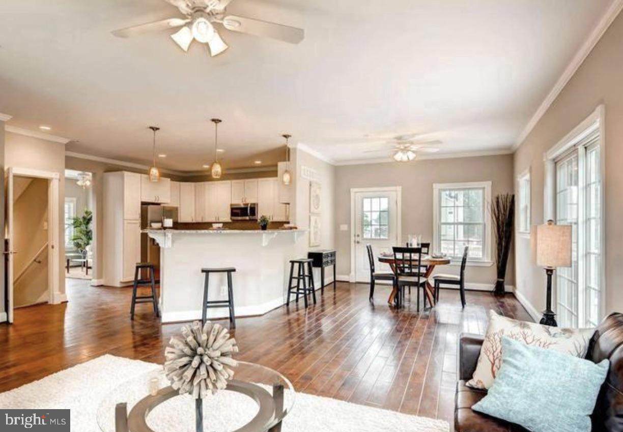 8319 Bletzer Road - Photo 1
