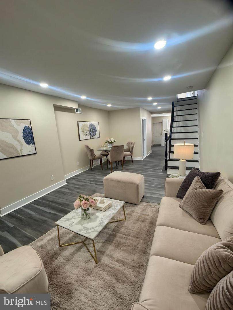 459 High Street - Photo 1