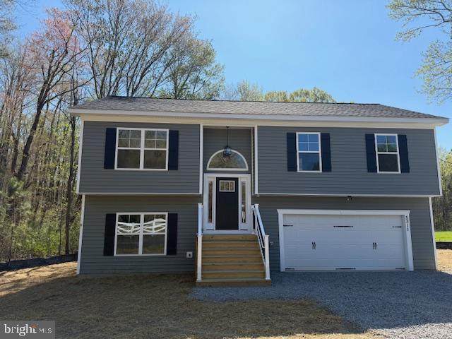 5311 Arcadia Road - Photo 1