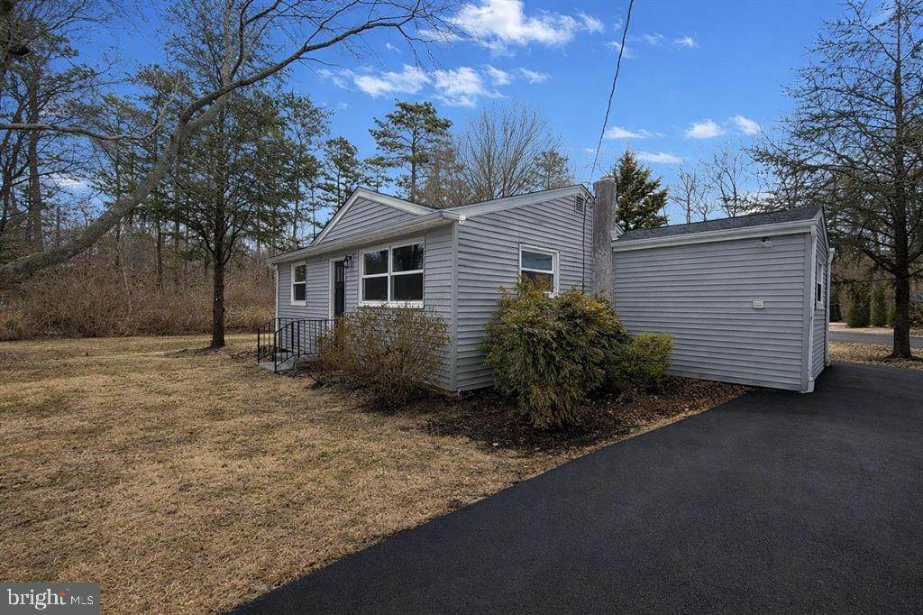 5058 Tremont Avenue - Photo 1