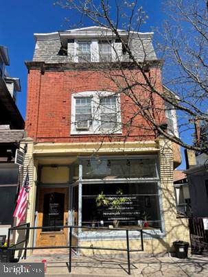 11 E Butler Pike - Photo 1