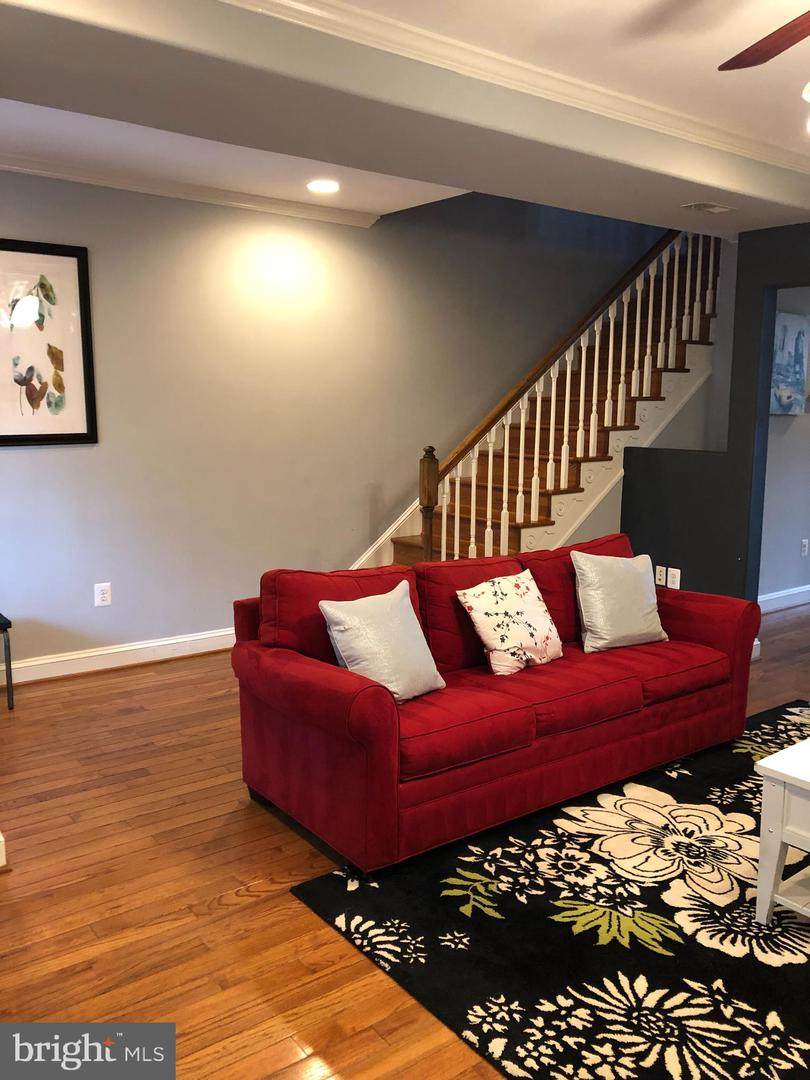 734 Quincy Street - Photo 1