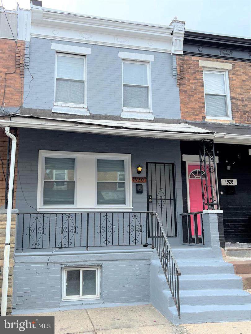 1930 Beechwood Street - Photo 1
