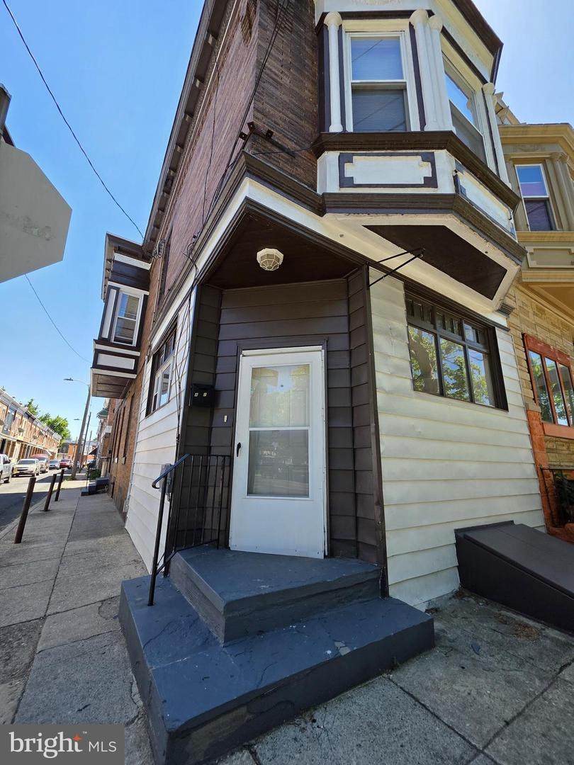 5828 Girard Avenue - Photo 1