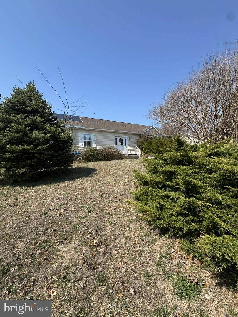 16938 Jays Way - Photo 1