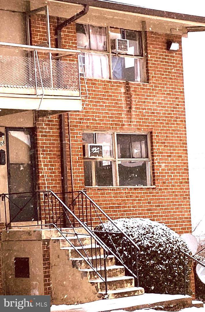 7405 18TH Avenue - Photo 1