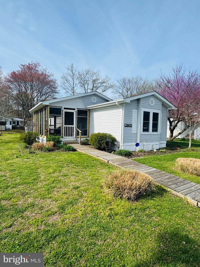 37262 Sugar Hill Way - Photo 1