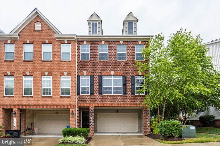 13318 Latrobe Lane - Photo 1