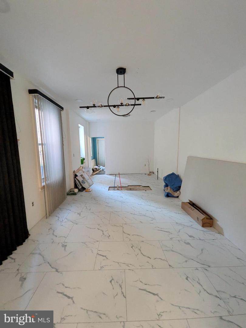 1342 46TH Street - Photo 1