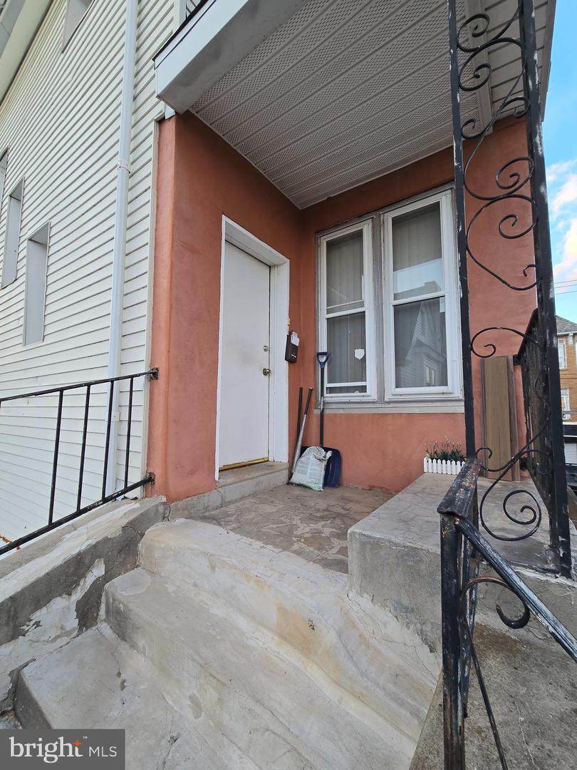 6424 5TH Street - Photo 1