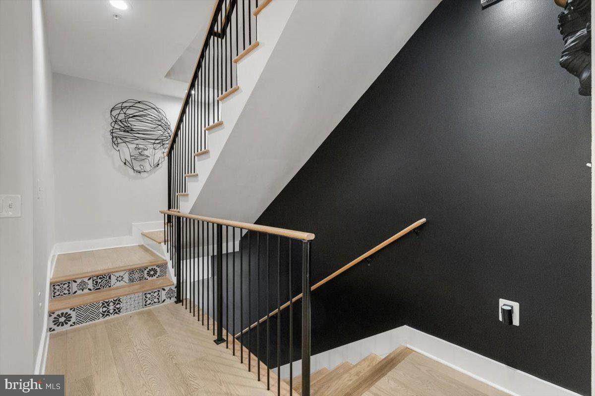 1151 Oates Street - Photo 1