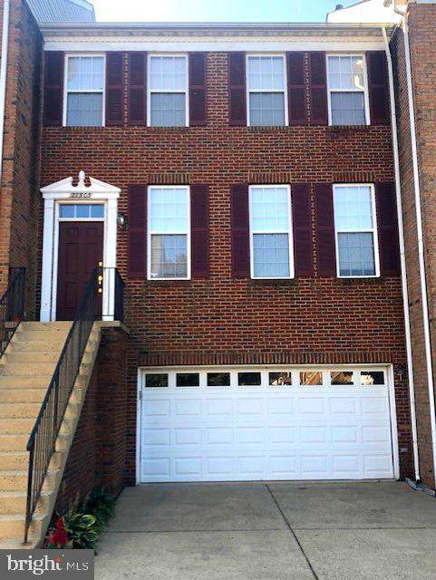 21505 Trowbridge Square - Photo 1