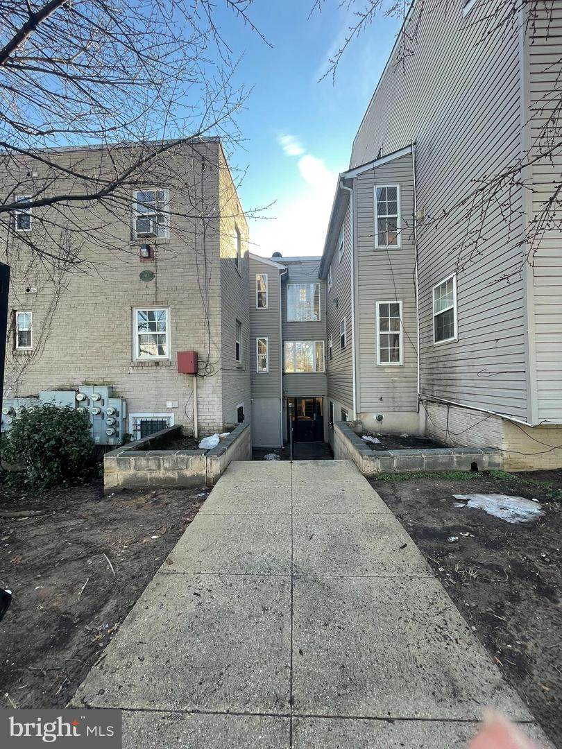 612 Eastern Avenue - Photo 1