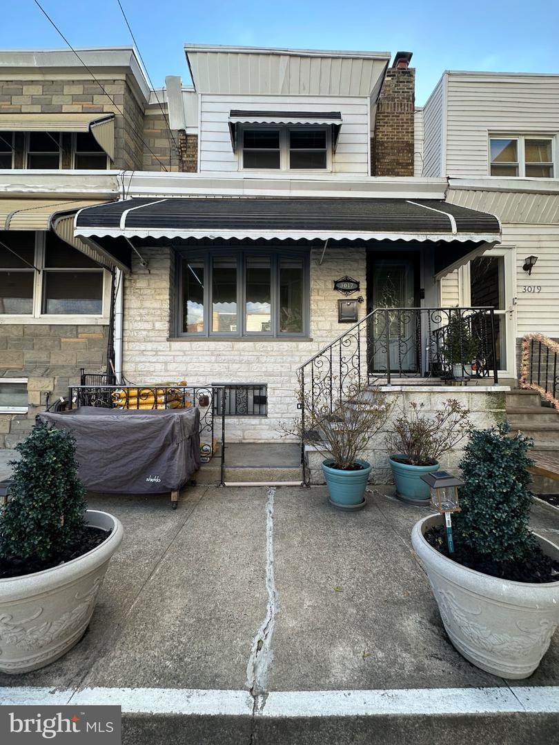 3017 15TH Street - Photo 1