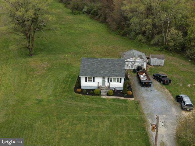 492 Route 40 - Photo 1