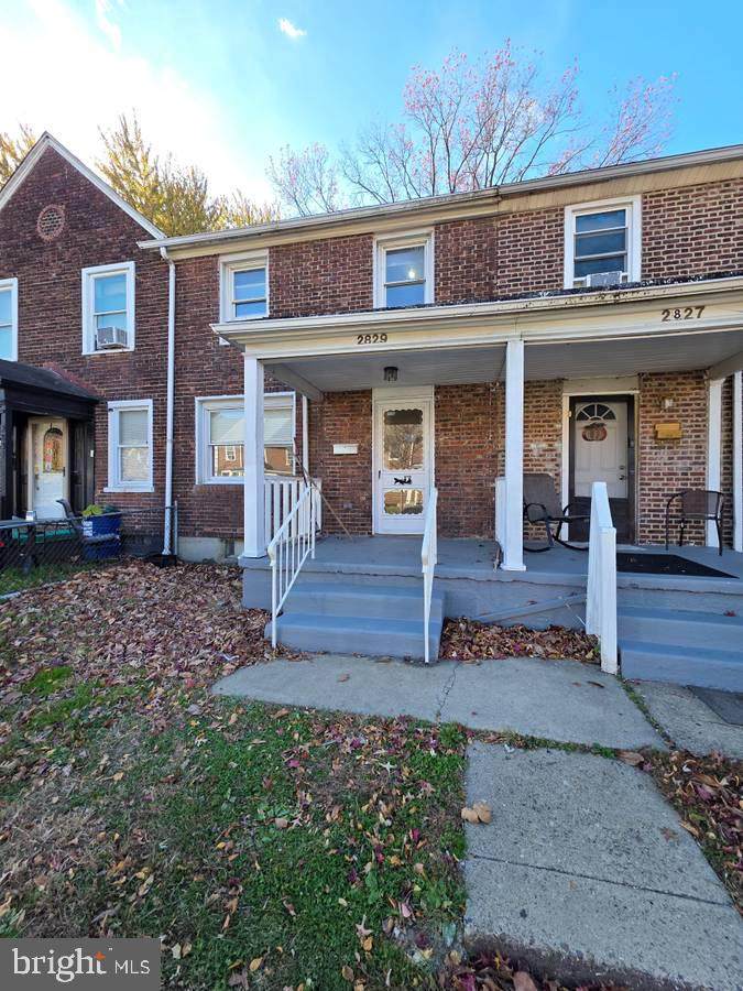 2829 Idaho Road - Photo 1