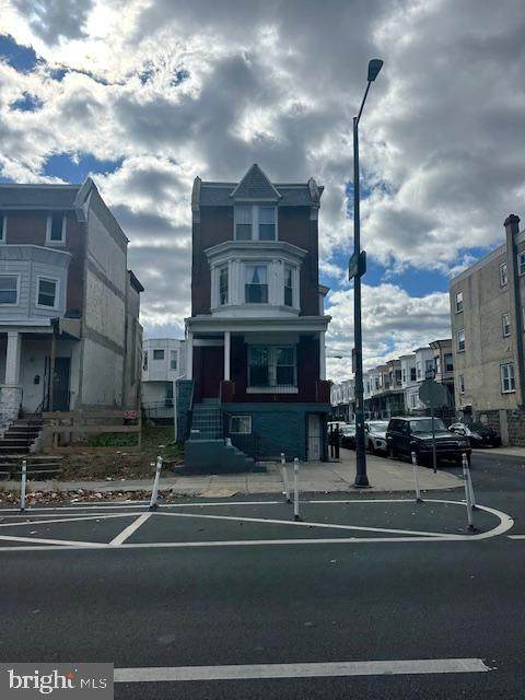 5630 Walnut Street - Photo 1