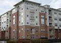 9480 Virginia Center Boulevard - Photo 16