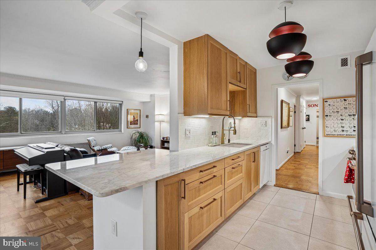 5100 Dorset Avenue - Photo 1