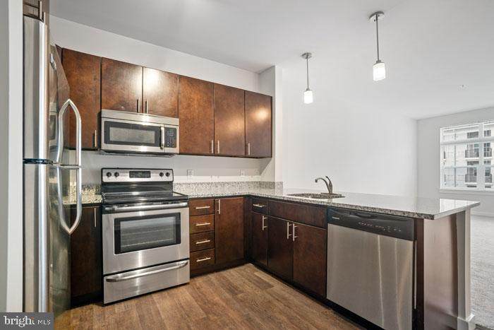 131 Bridge Street - Photo 1