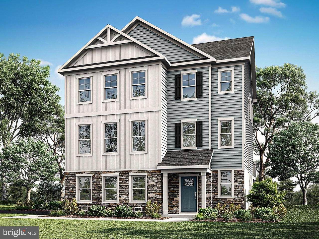 725 Nollmeyer Road - Photo 1