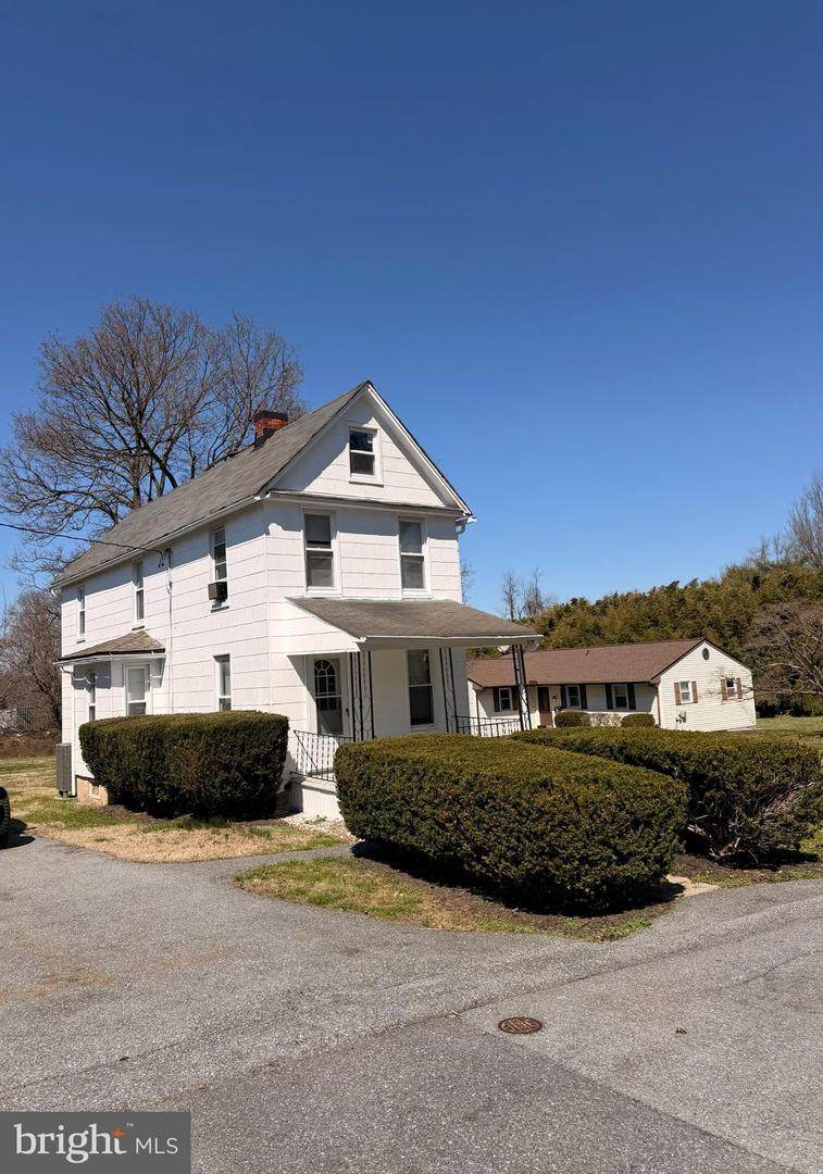 15 Wolf Avenue - Photo 1