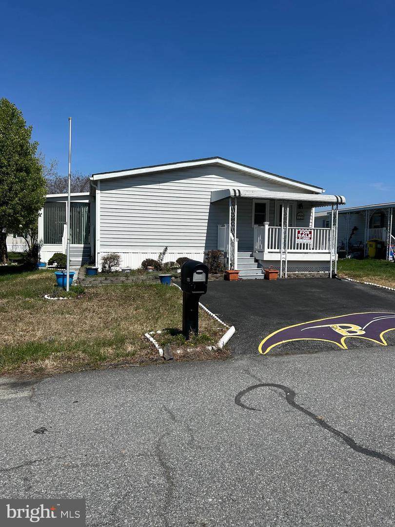 102 Lariat Road - Photo 1