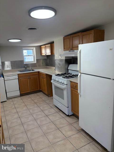 1817-19 Passyunk Avenue - Photo 1