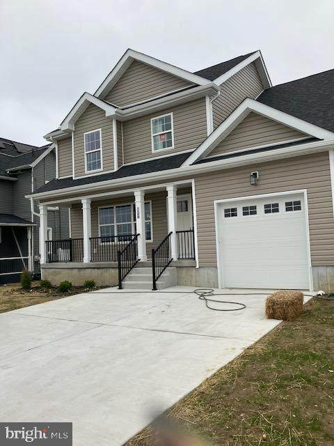 306 New Jersey Avenue - Photo 1