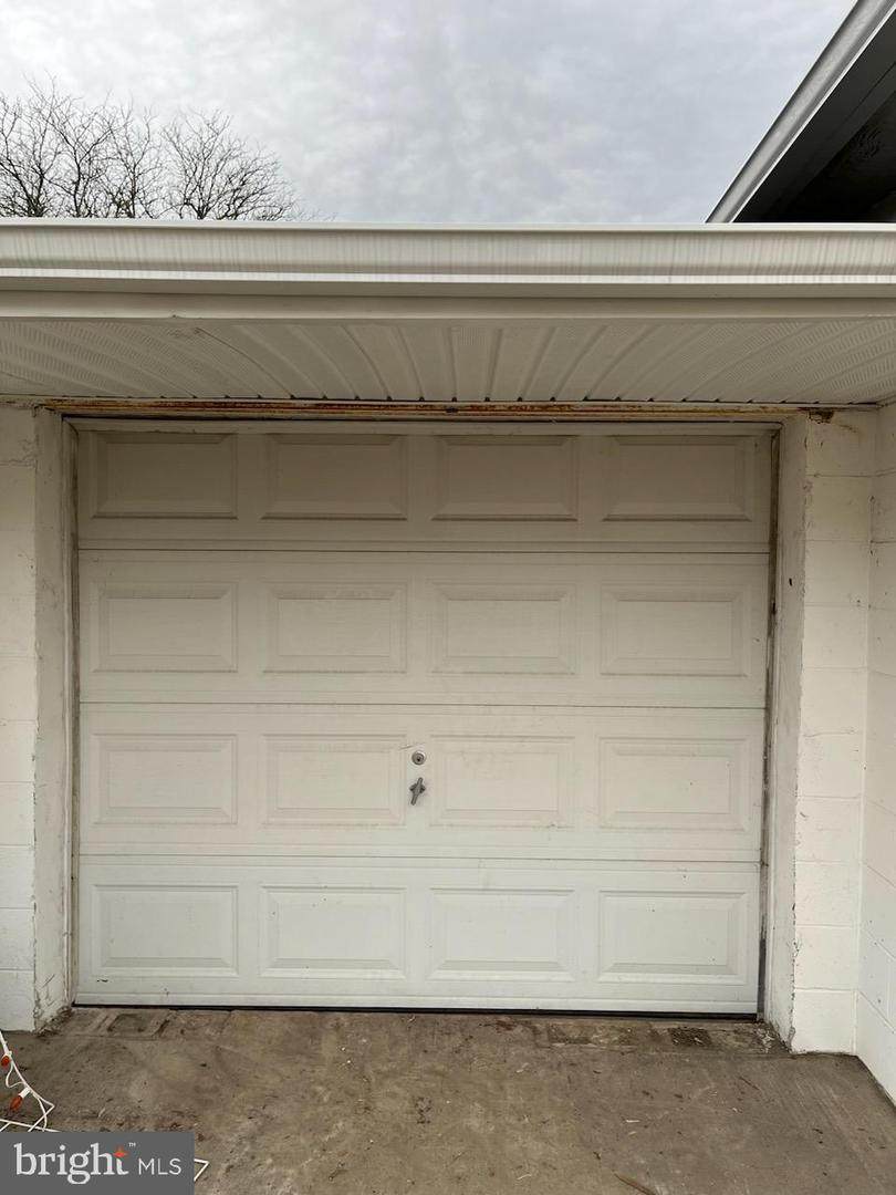 502 Lambs Road - Photo 1