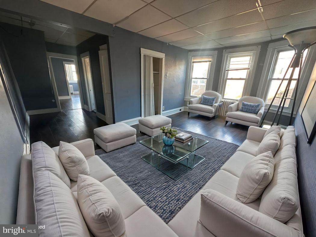 4507 Disston Street - Photo 1