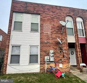 3273 Red Lion Road - Photo 1