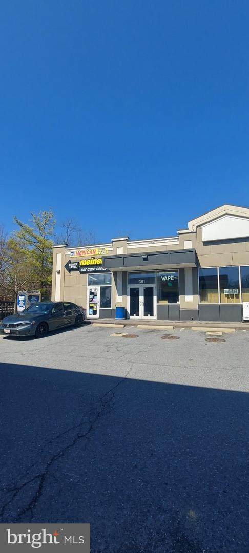 9871 Main Street - Photo 1