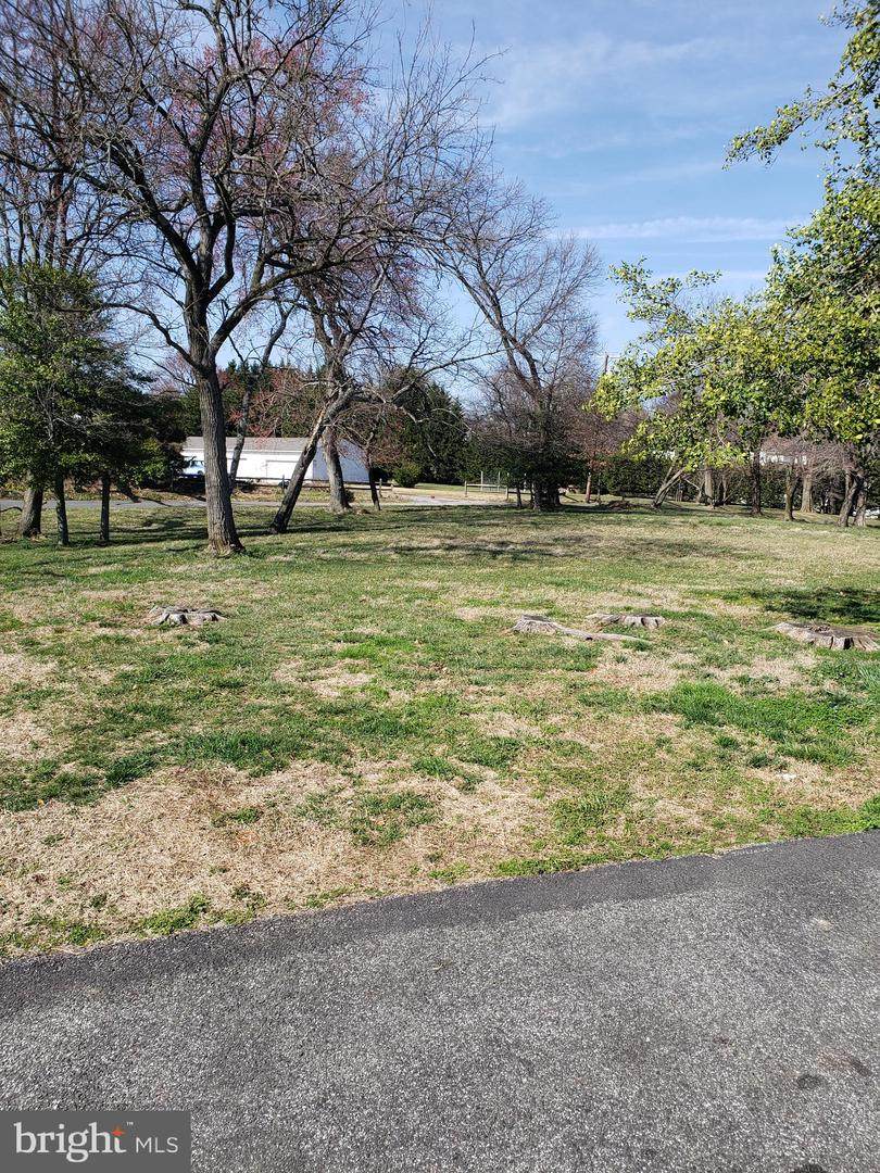 10001 Perine Lane - Photo 1