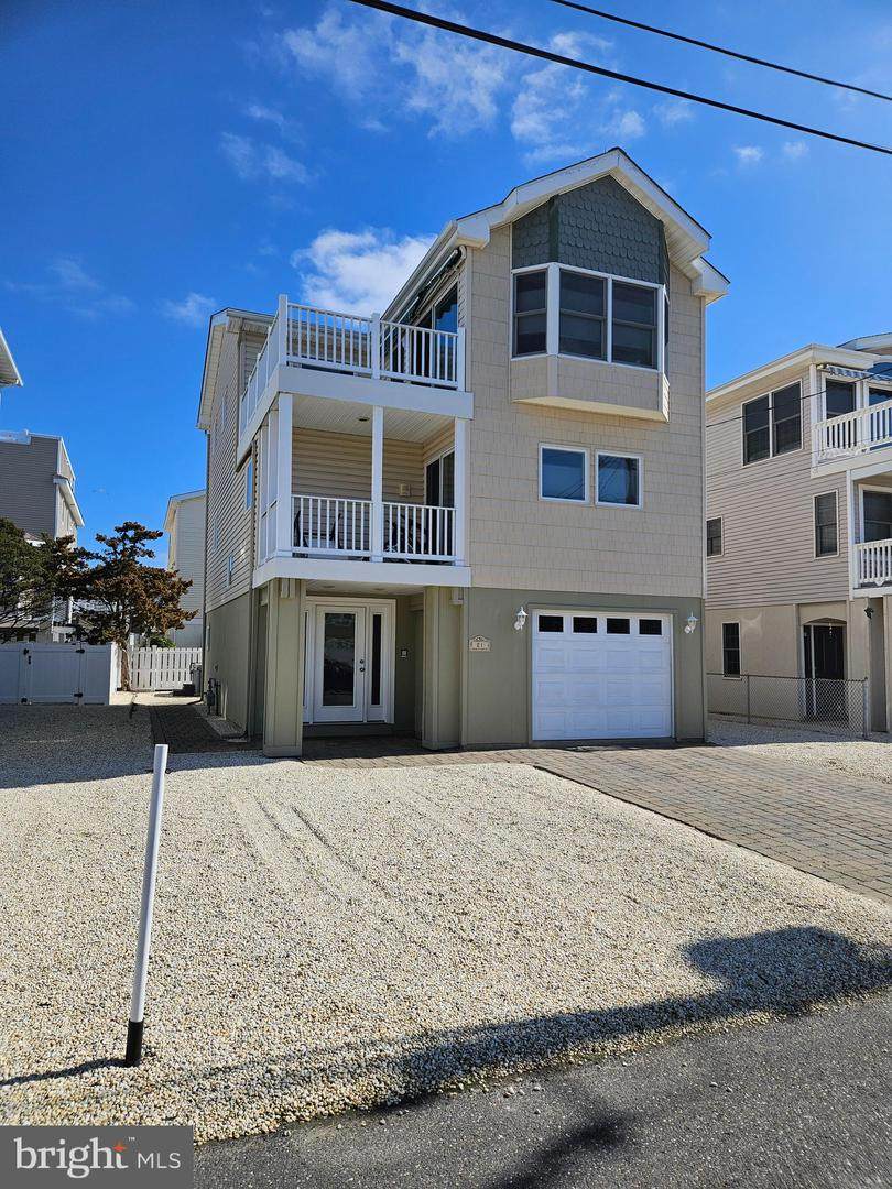 21 85TH Street - Photo 1
