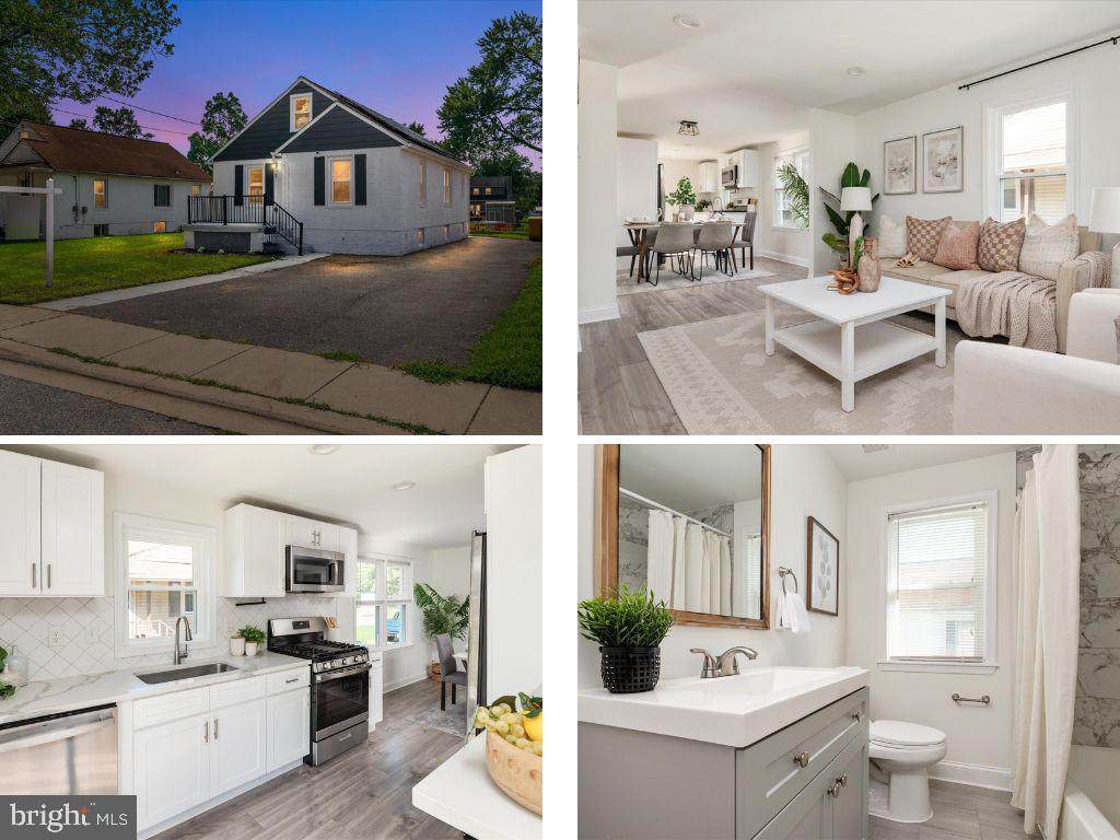 5 Hampton Road - Photo 1
