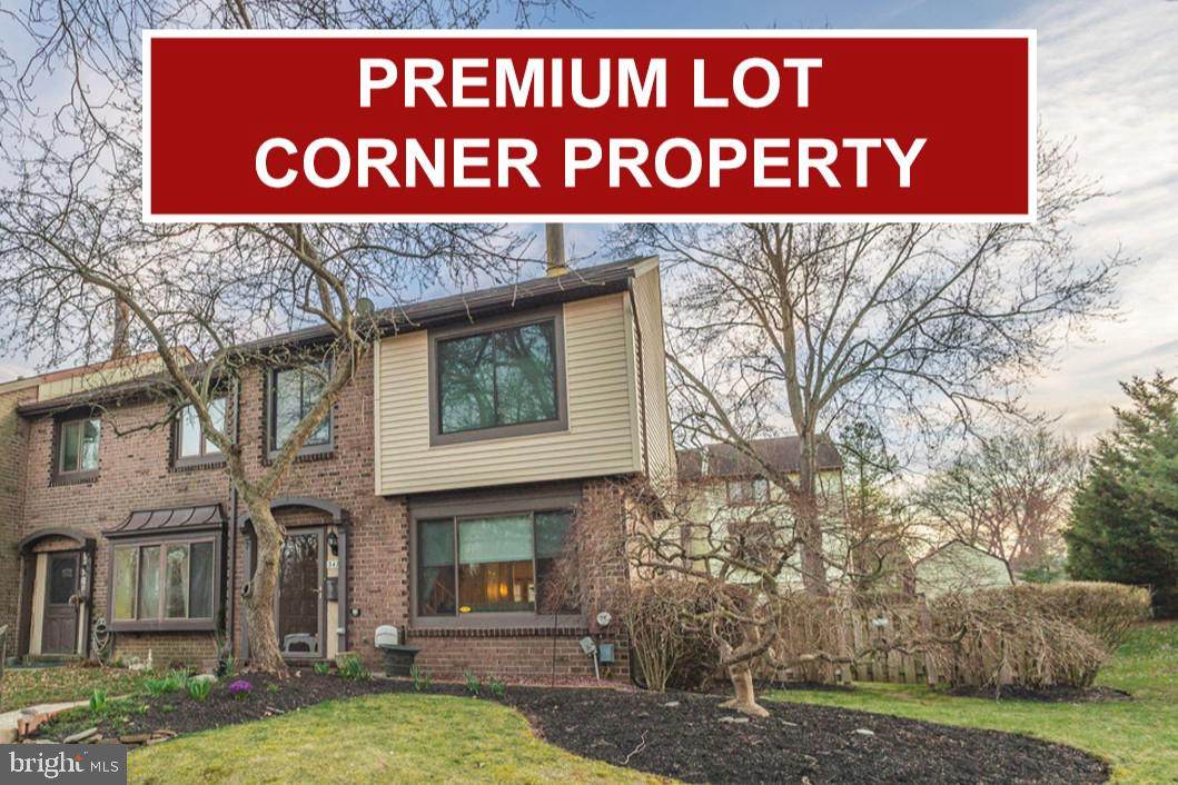 3473 Gate Place - Photo 1