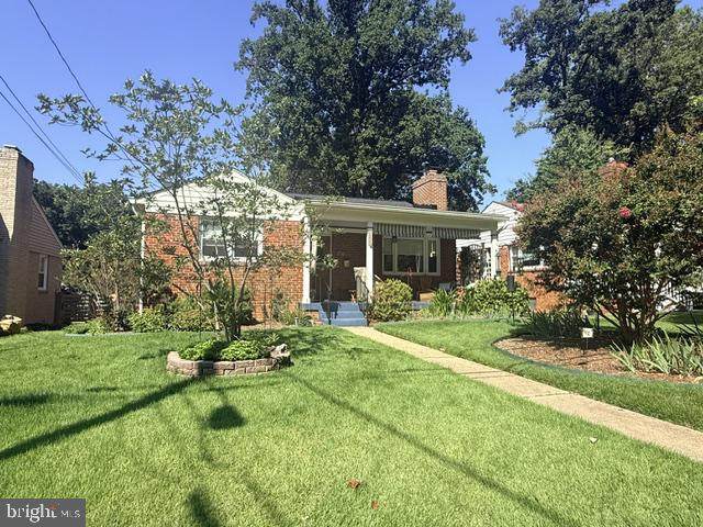 102 Whitmoor Terrace - Photo 1